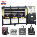 /msite/products/detail/productid/53422867/id/530525.html